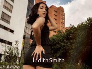 JudithSmith