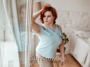 JudyCrowlien