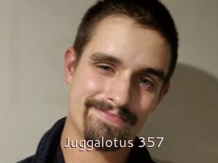 Juggalotus_357