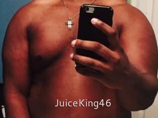 JuiceKing46