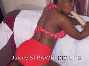 Juicey_STRAWBERRYLIPS