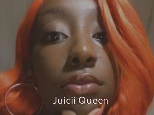 Juicii_Queen