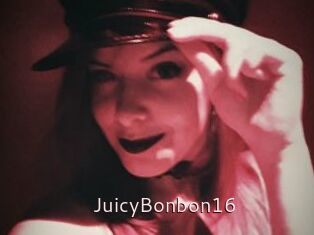 JuicyBonbon16