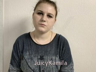 JuicyKamila