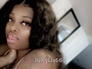 JuicyLia66