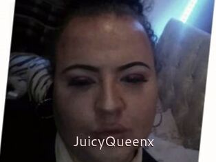 JuicyQueenx