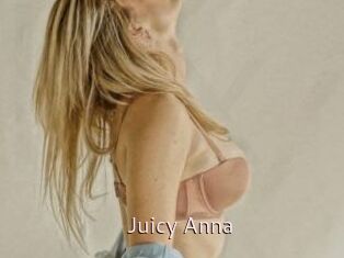 Juicy_Anna