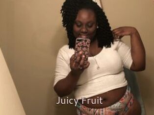 Juicy_Fruit_