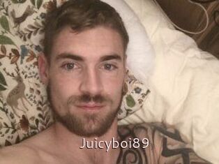 Juicyboi89