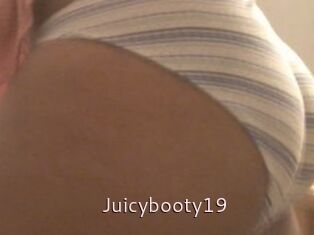 Juicybooty19