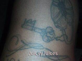 JuicyyJuices