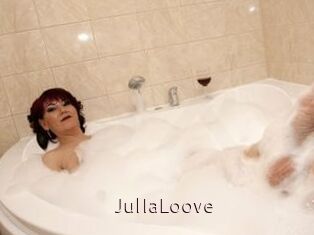 JulIaLoove