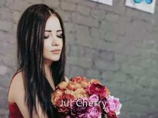 Jul_Cherry