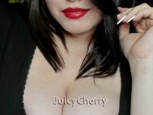 JulcyCherry