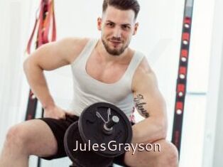 JulesGrayson