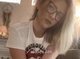 JulesJae