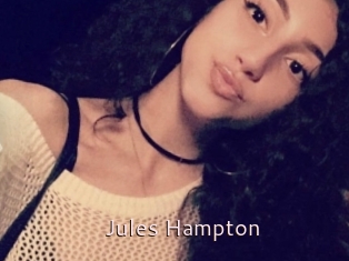 Jules_Hampton