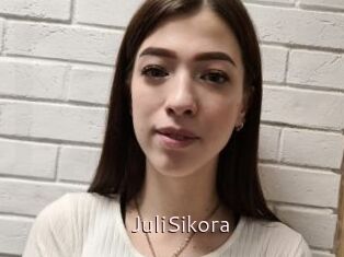 JuliSikora