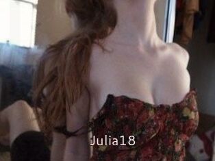 Julia18