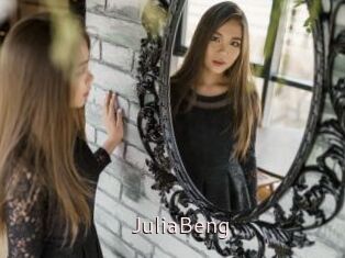 JuliaBeng