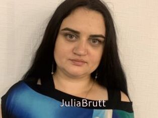 JuliaBrutt