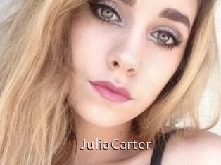 Julia_Carter