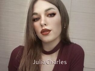 JuliaCharles