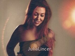 JuliaLincer