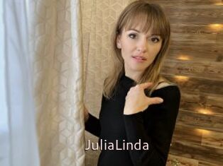 JuliaLinda