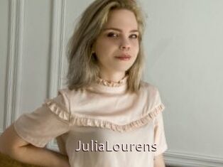 JuliaLourens