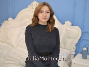 JuliaMontecchi