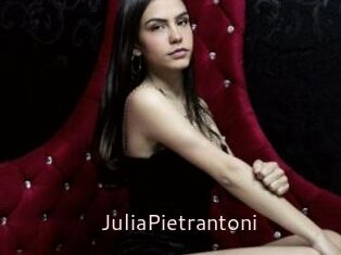 JuliaPietrantoni