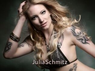 JuliaSchmitz