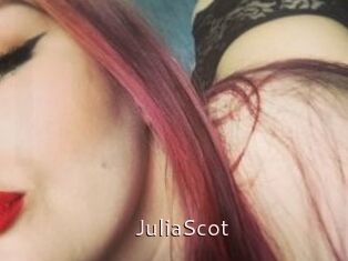 JuliaScot