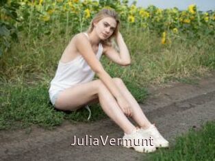 JuliaVermunt