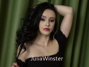 JuliaWinster