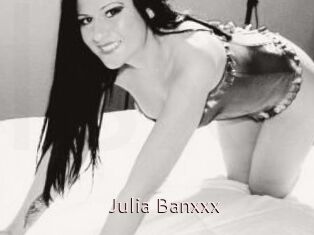 Julia_Banxxx