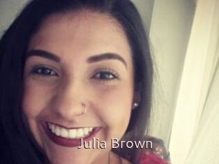 Julia_Brown