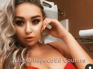 Julia_CollegeCoEd_Couture