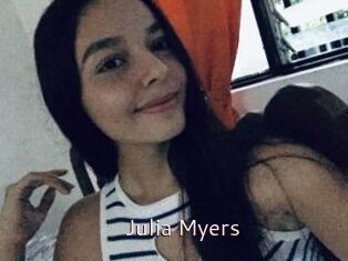 Julia_Myers