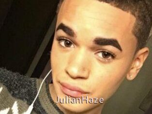 JulianHaze