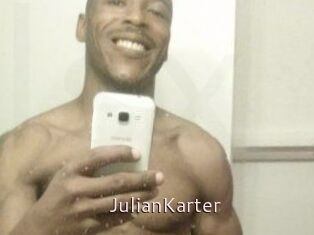 Julian_Karter