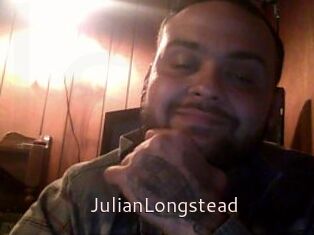 JulianLongstead