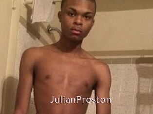 Julian_Preston