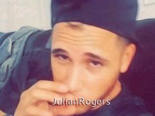 Julian_Rogers