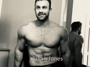 Julian_Jones