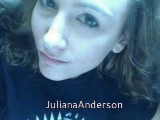 Juliana_Anderson