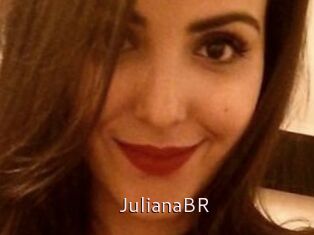 JulianaBR