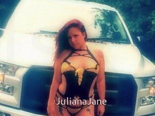 Juliana_Jane