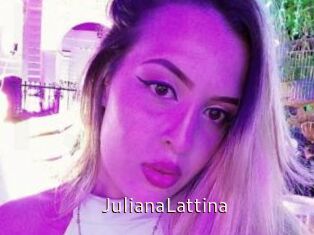 JulianaLattina